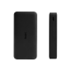 Xiaomi Redmi Fast Charge Power Bank 20000 mAh – 4