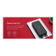 Xiaomi Redmi Fast Charge Power Bank 20000 mAh – 5