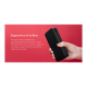 Xiaomi Redmi Fast Charge Power Bank 20000 mAh – 7