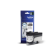 Brother LC3237BK Ink – 2