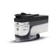 Brother LC3237BK Ink – 4