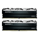 G.Skill Sniper X 32GB – 2