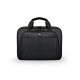 PORT DESIGNS HANOI II 105064 Fits up to size 15.6"