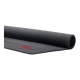 Gembird Gaming mouse pad 350x900x3 mm – 3