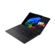 Lenovo ThinkPad T14 G6 Intel 14" Intel Core Ultra 5 16GB 512GB SSD – 4