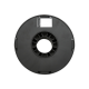 Flashforge PLA-plus Filament 1.75 mm diameter, 1kg/spool – 3