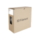Flashforge PLA-plus Filament 1.75 mm diameter, 1kg/spool – 4