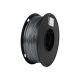 Flashforge PLA-plus Filament 1.75 mm diameter, 1kg/spool – 5