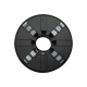 Flashforge PLA-plus Filament 1.75 mm diameter, 1kg/spool – 8
