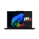 Lenovo ThinkPad T14 G6 Intel 14" Intel Core Ultra 5 16GB 512GB SSD – 7