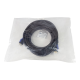 Logilink Cable HDMI High Speed with CH0066 HDMI Type A Male – 6