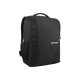 Lenovo Everyday B510 GX40Q75214 Fits up to size 15.6" – 2