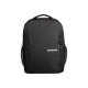 Lenovo Everyday B510 GX40Q75214 Fits up to size 15.6" – 3