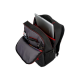 Lenovo Everyday B510 GX40Q75214 Fits up to size 15.6" – 4