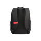 Lenovo Everyday B510 GX40Q75214 Fits up to size 15.6" – 5