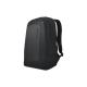 Lenovo Legion Armoured Backpack II GX40V10007 Fits up to size 17/18" – 2