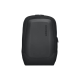 Lenovo Legion Armoured Backpack II GX40V10007 Fits up to size 17/18" – 3