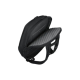 Lenovo Legion Armoured Backpack II GX40V10007 Fits up to size 17/18" – 4