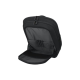 Lenovo Legion Armoured Backpack II GX40V10007 Fits up to size 17/18" – 5