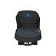 Lenovo Legion Armoured Backpack II GX40V10007 Fits up to size 17/18" – 7