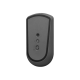 Lenovo ThinkBook Bluetooth Silent Mouse Wireless Bluetooth 5.0 – 8