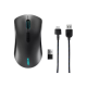 Lenovo Wireless Gaming Mouse Legion M600 Optical Mouse – 3