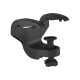 Genesis Driving Wheel Seaborg 350 Blue/Black – 7