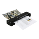 IRIS IRIScan Executive 4 IRIS Sheetfed scanner – 4