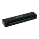 IRIS IRIScan Executive 4 IRIS Sheetfed scanner – 5
