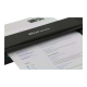 IRIS IRIScan Executive 4 IRIS Sheetfed scanner – 6