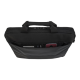 Lenovo Essential ThinkPad 15.6-inch Basic Topload Fits up to size 15.6" – 4