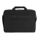 Lenovo Essential ThinkPad 15.6-inch Basic Topload Fits up to size 15.6" – 6