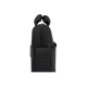 Lenovo Essential ThinkPad 15.6-inch Basic Topload Fits up to size 15.6" – 7