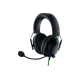 Razer Gaming Headset BlackShark V2 X Wired