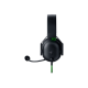 Razer Gaming Headset BlackShark V2 X Wired – 4