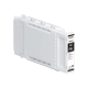 Epson UltraChrome XD T692100 Ink cartrige Photo Black