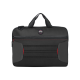 PORT DESIGNS PREMIUM PACK 17.3 Messenger - Briefcase – 2
