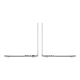 Apple MacBook Pro 14.2" Apple M5 24GB 2TB SSD – 2