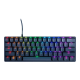 Razer Huntsman Mini Gaming keyboard Wired – 2