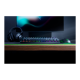 Razer Huntsman Mini Gaming keyboard Wired – 9