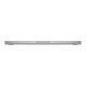 Apple MacBook Pro 14.2" Apple M5 24GB 2TB SSD – 5