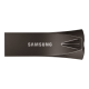 Samsung BAR Plus MUF-128BE4/APC 128GB USB Type-A
