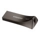 Samsung BAR Plus MUF-128BE4/APC 128GB USB Type-A – 2