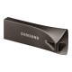 Samsung BAR Plus MUF-128BE4/APC 128GB USB Type-A – 3