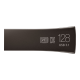 Samsung BAR Plus MUF-128BE4/APC 128GB USB Type-A – 6