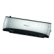 Laminator Spectra A3 Black/Grey – 5
