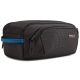 Thule Toiletry Bag Crossover 2 Waterproof