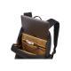 Thule Backpack TCAM-6115 Notus for laptop – 3