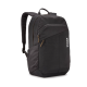 Thule Backpack TCAM-7116 Indago for laptop