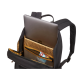 Thule Backpack TCAM-7116 Indago for laptop – 3